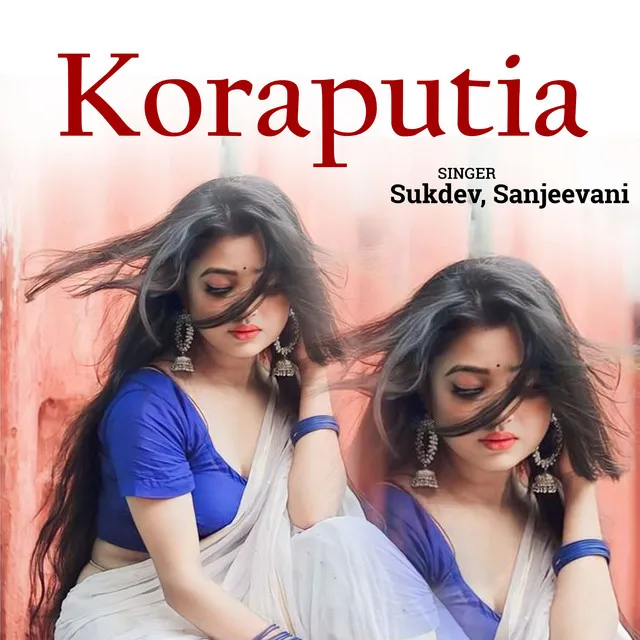 Koraputia