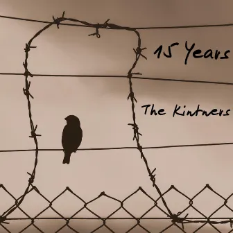 15 years by The Kintners