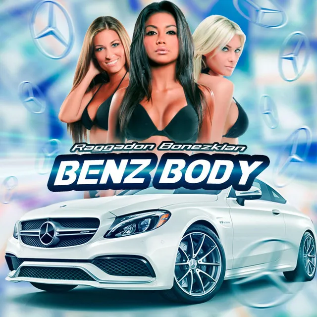 Benz Body