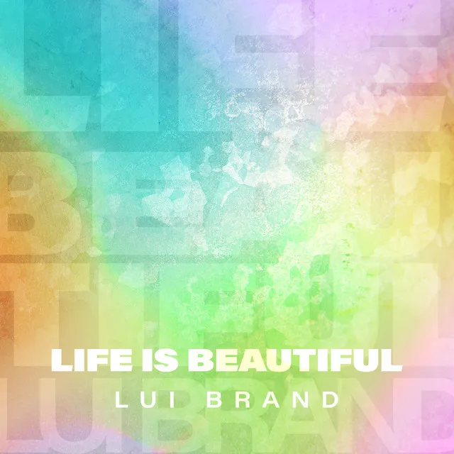 LIFE IS BEAUTIFUL - Instrumental