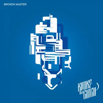 Broken Master by Klinke Auf Cinch