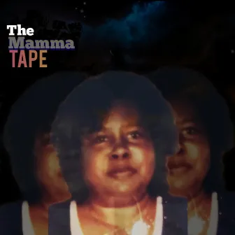 The Mamma Tape by Seefu McCloud