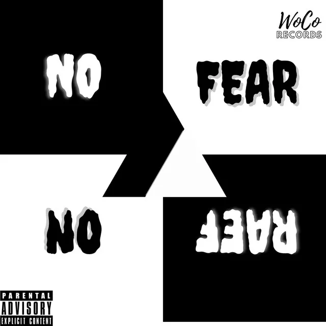 No Fear