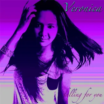 Falling for You by Veronica