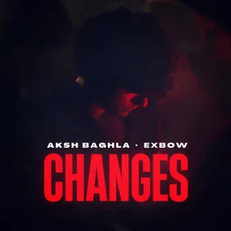 Changes by Exbow