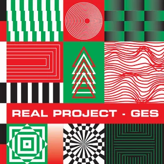 GES by Real Project