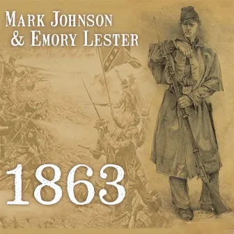 1863 by Emory Lester