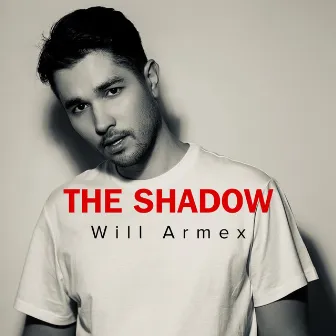 The Shadow by Will Armex