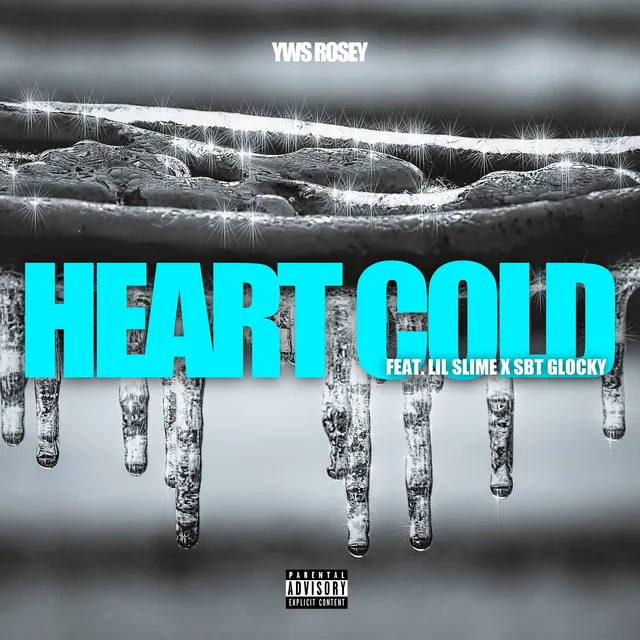 Heart Cold