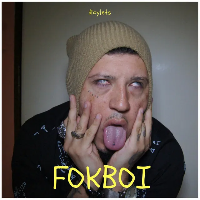 FOKBOI