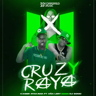 Cruz y Raya by Stars Music Records