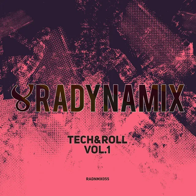 Silicon Souls - Radynamix Dub Remix