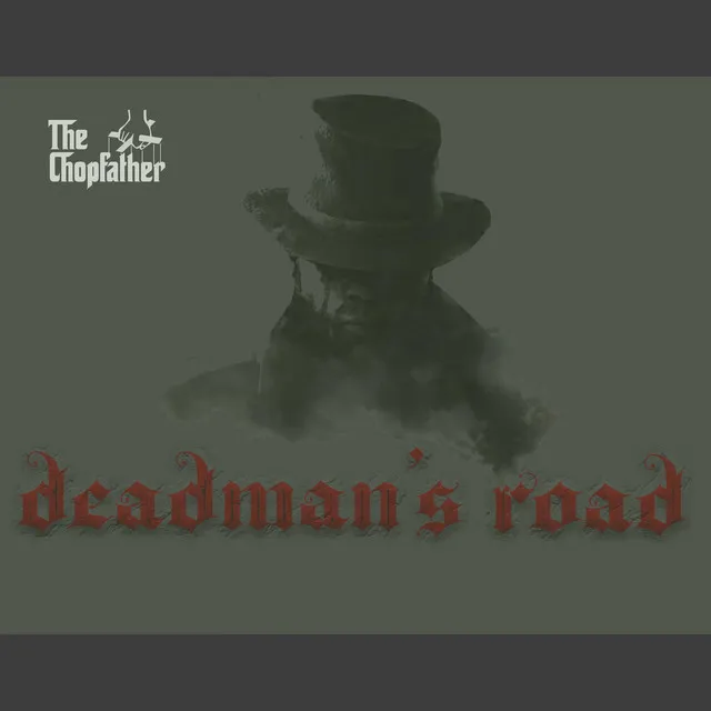 Deadman's Road