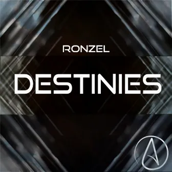 Destinies by Ronzel