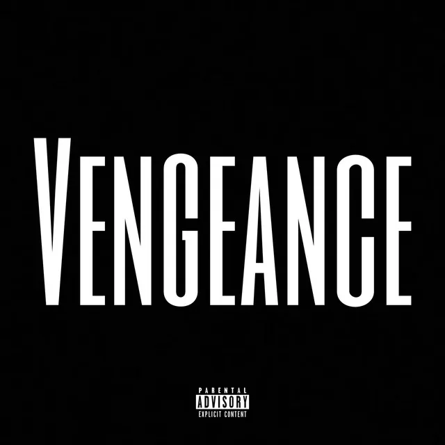 Vengeance