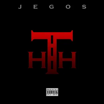 Highway To Hell by Jegos