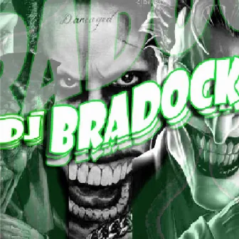 Vai Ter Roça Roça by Dj Bradock