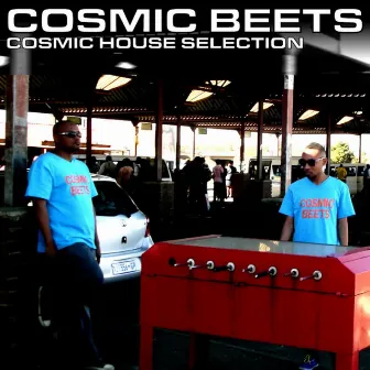 Cosmic House Selection by Cosmic Beets