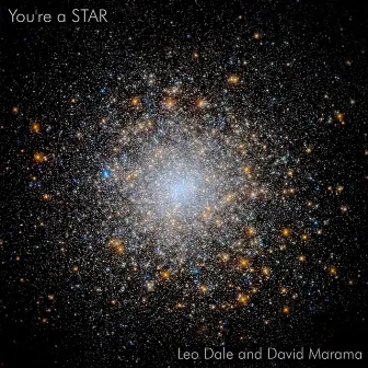 You're a Star by Leo Dale