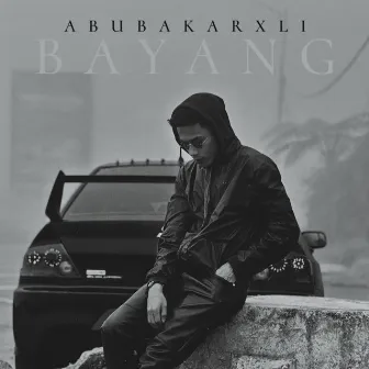 Bayang by Abubakarxli