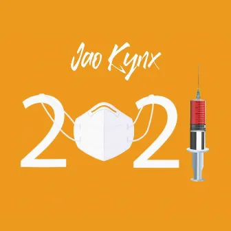 2021 by Jao Kynx