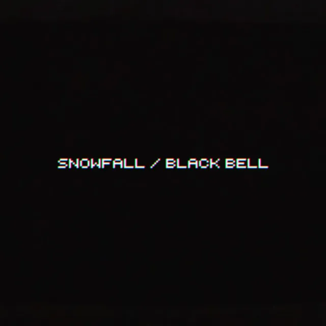 Black Bell