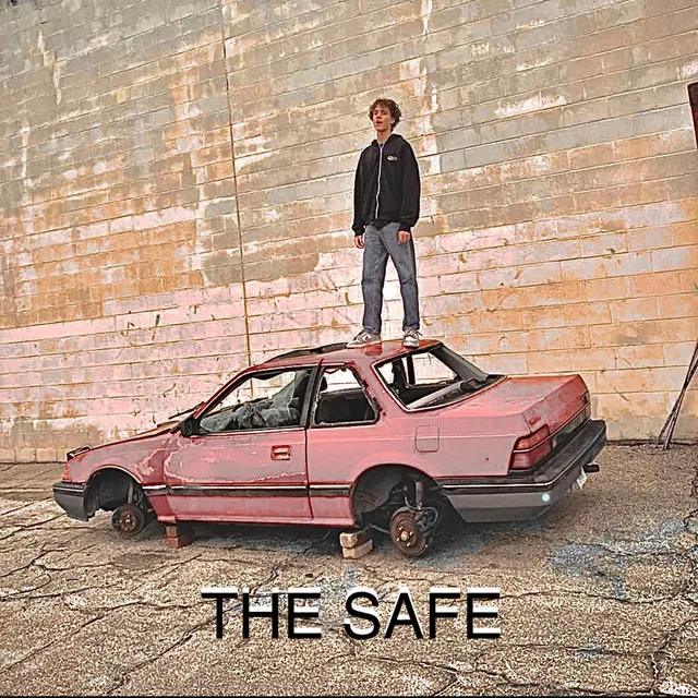 THE SAFE