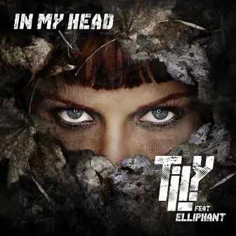 In My Head by Tilly