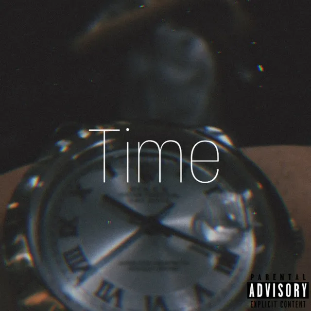 Time