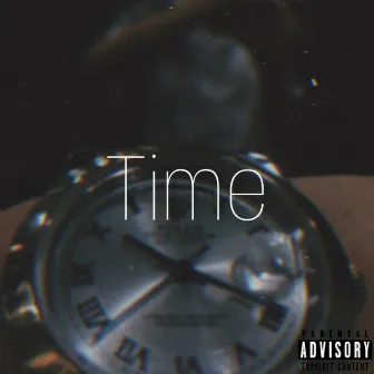 Time by Younger Music