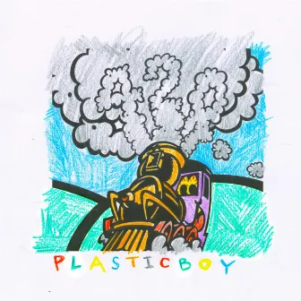 420 by Plasticboy