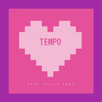 Tempo by DOCTOR X OFICIAL