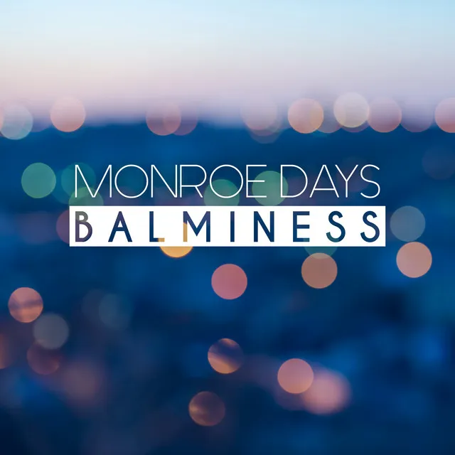 Balminess