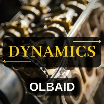 Dynamics by Olbaid