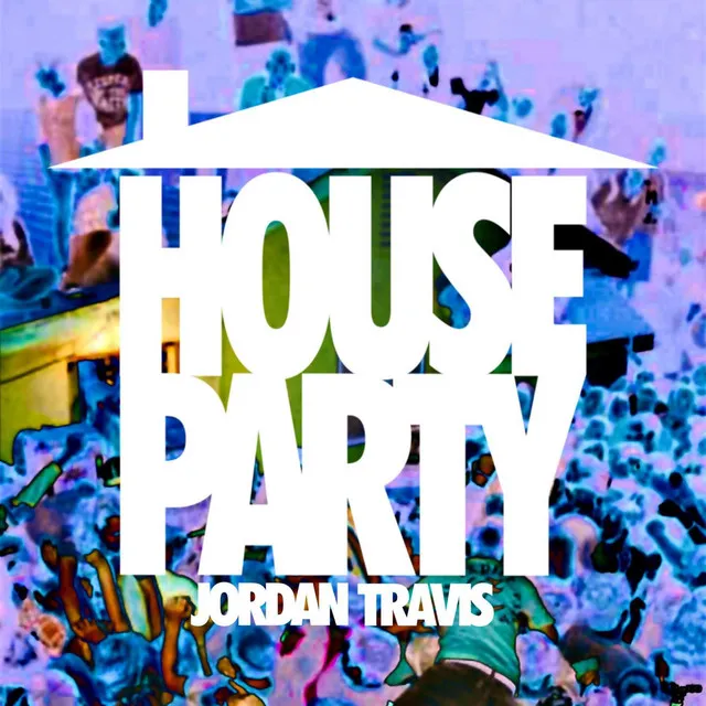 House Party