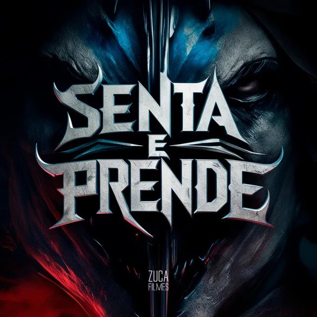 Senta e Prende