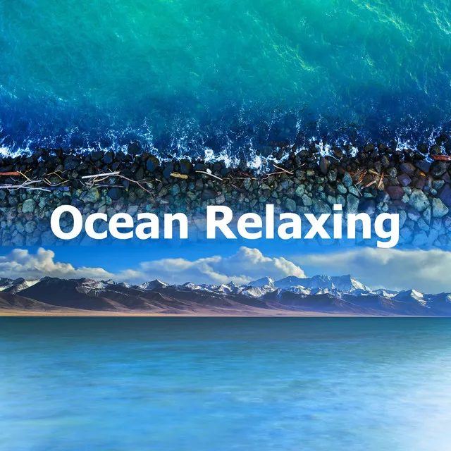 Ocean Relaxing