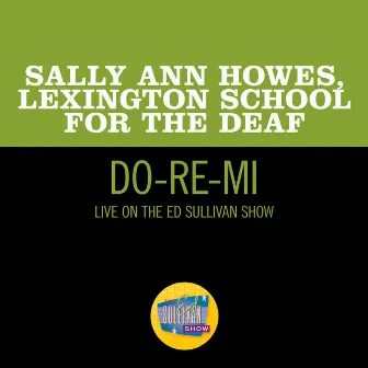 Do-Re-Mi (Live On The Ed Sullivan Show, June 21, 1964) by 