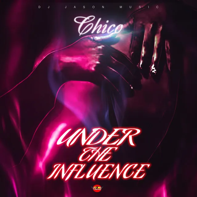 Under the Influence