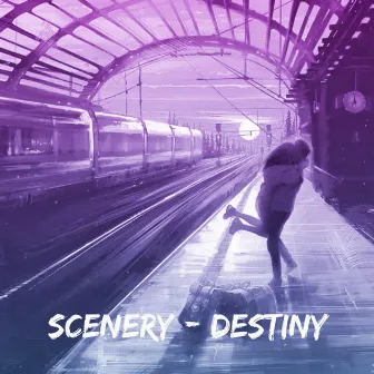 Destiny by Scenery