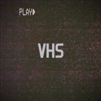 VHS by Jekke