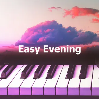 Easy Evening by Restaurant jazz sensation