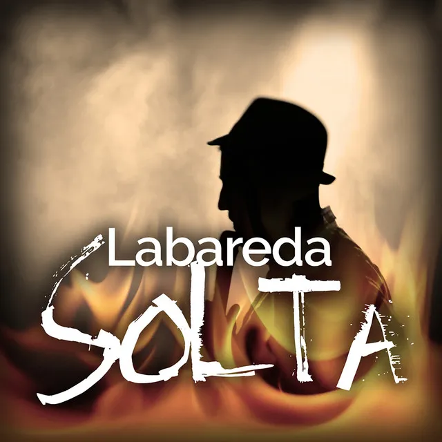 Labareda Solta