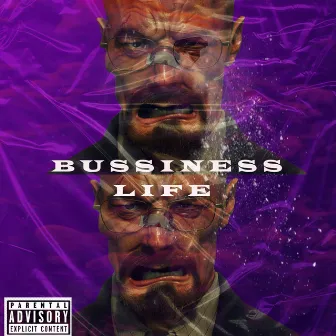 Bussiness Life by NGT