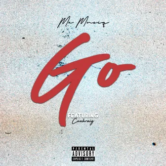 Go by Mo Musiq