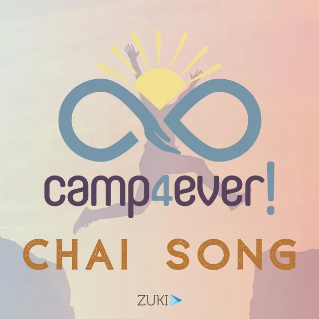 Chai Song