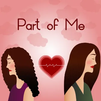 Part of Me by Prachi