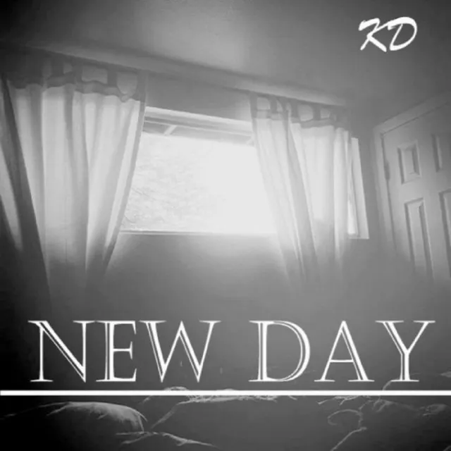 New Day