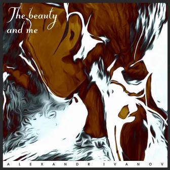 The Beauty and Me by 