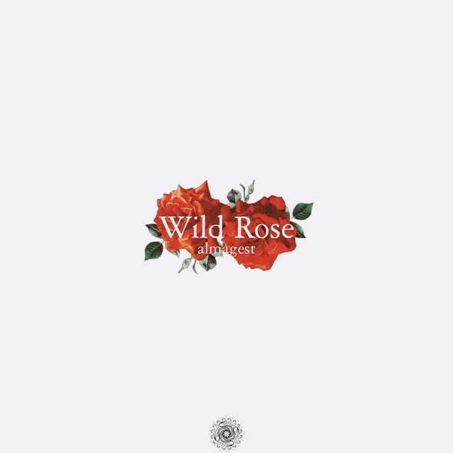 Wild Rose